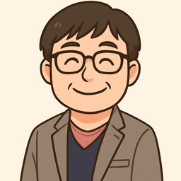 島田 英紀