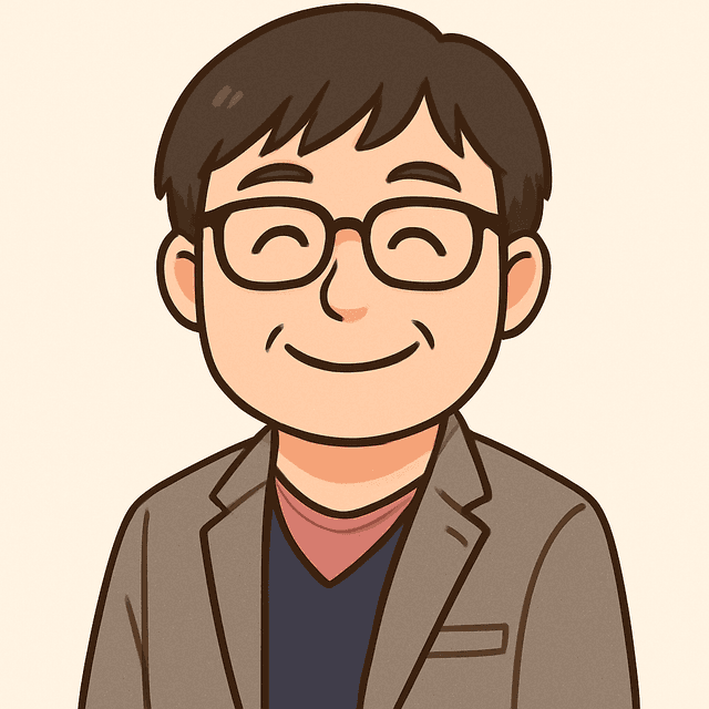 島田 英紀