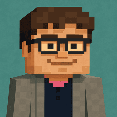 講師 Hideki Shimada